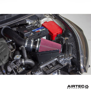 Airtec Motorsport Induction Kit for Kia Ceed Gt - Wayside Performance 