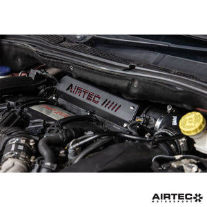 AIRTEC Motorsport Induction Kit for Peugeot 208 GTI THP208 - Wayside Performance 