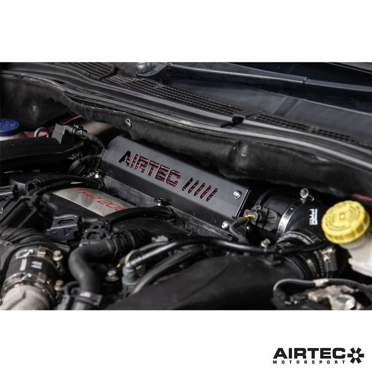 AIRTEC Motorsport Induction Kit for Peugeot 208 GTI THP208 - Wayside Performance 