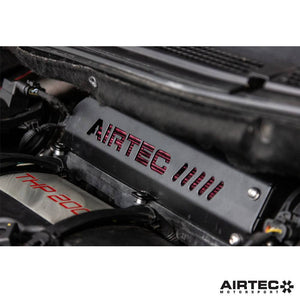 AIRTEC Motorsport Induction Kit for Peugeot 208 GTI THP208 - Wayside Performance 