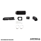 AIRTEC Motorsport Induction Kit for Peugeot 208 GTI THP208 - Wayside Performance 