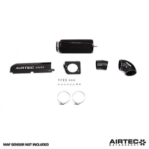 AIRTEC Motorsport Induction Kit for Peugeot 208 GTI THP208 - Wayside Performance 
