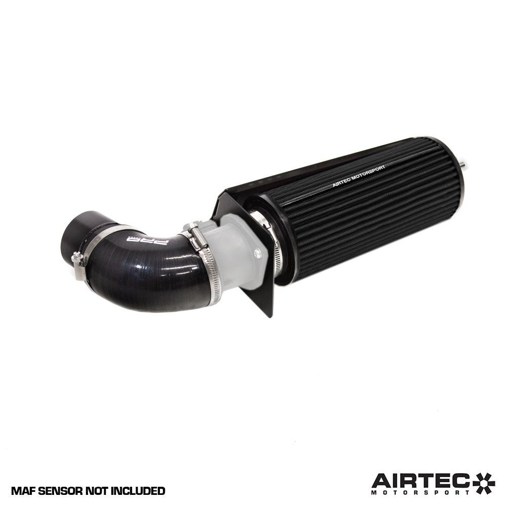 AIRTEC Motorsport Induction Kit for Peugeot 208 GTI THP208 - Wayside Performance 