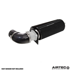 AIRTEC Motorsport Induction Kit for Peugeot 208 GTI THP208 - Wayside Performance 