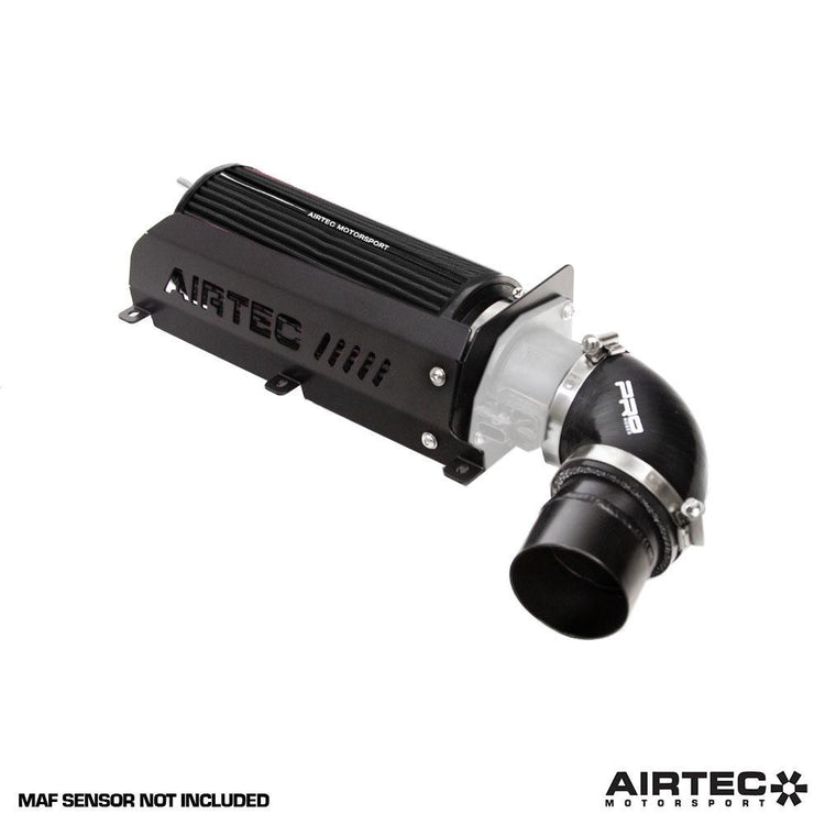 AIRTEC Motorsport Induction Kit for Peugeot 208 GTI THP208 - Wayside Performance 