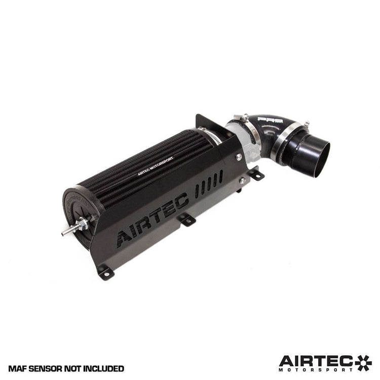 AIRTEC Motorsport Induction Kit for Peugeot 208 GTI THP208 - Wayside Performance 