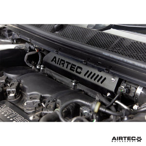 AIRTEC Motorsport Induction Kit for Peugeot 308 GTI - Wayside Performance 