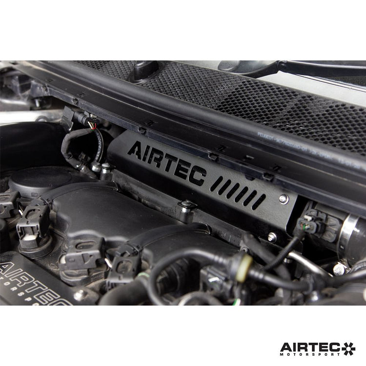 AIRTEC Motorsport Induction Kit for Peugeot 308 GTI - Wayside Performance 