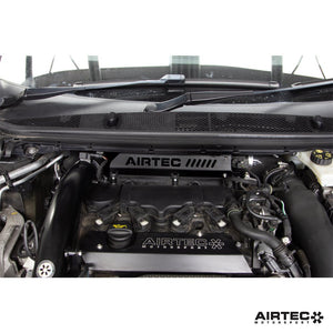 AIRTEC Motorsport Induction Kit for Peugeot 308 GTI - Wayside Performance 