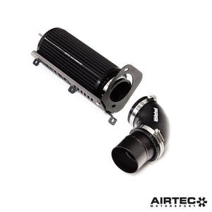 AIRTEC Motorsport Induction Kit for Peugeot 308 GTI - Wayside Performance 