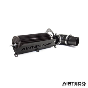 AIRTEC Motorsport Induction Kit for Peugeot 308 GTI - Wayside Performance 