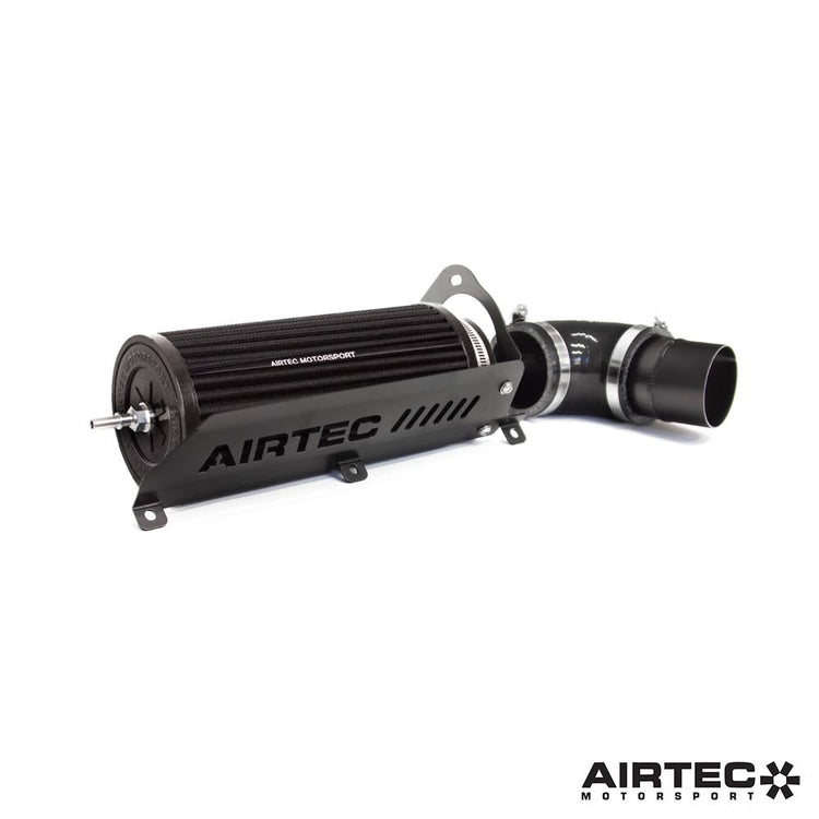 AIRTEC Motorsport Induction Kit for Peugeot 308 GTI - Wayside Performance 