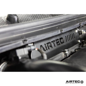 AIRTEC Motorsport Induction Kit for Peugeot 308 GTI - Wayside Performance 
