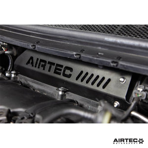 AIRTEC Motorsport Induction Kit for Peugeot 308 GTI - Wayside Performance 