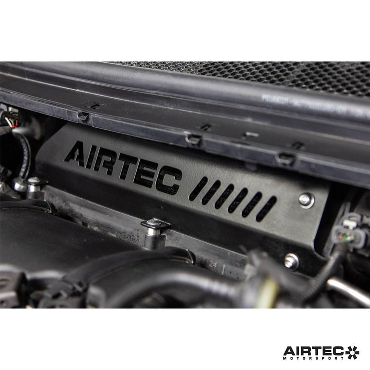 AIRTEC Motorsport Induction Kit for Peugeot 308 GTI - Wayside Performance 