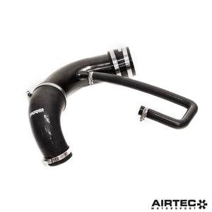 AIRTEC Motorsport Induction Kit for Astra H Mk5 VXR - Wayside Performance 