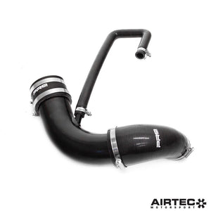 AIRTEC Motorsport Induction Kit for Astra H Mk5 VXR - Wayside Performance 