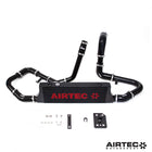 AIRTEC INTERCOOLER UPGRADE FOR FIAT 500 ABARTH - Wayside Performance 