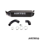 AIRTEC Motorsport Intercooler Upgrade for Suzuki Swift Sport ZC33S - Wayside Performance 