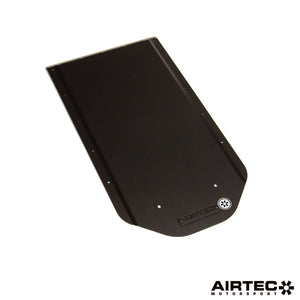 AIRTEC Motorsport E9x M3 Centre Undertray - Wayside Performance 