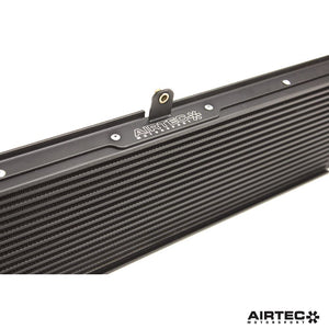 AIRTEC Motorsport Oil Cooler for BMW G8x M2/M3/M4 - Wayside Performance 
