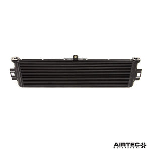 AIRTEC Motorsport Oil Cooler for BMW G8x M2/M3/M4 - Wayside Performance 