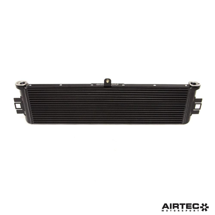 AIRTEC Motorsport Oil Cooler for BMW G8x M2/M3/M4 - Wayside Performance 