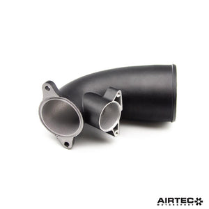 AIRTEC Motorsport Turbo Inlets for BMW G8x M2/M3/M4 - Wayside Performance 