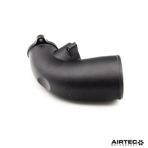 AIRTEC Motorsport Turbo Inlets for BMW G8x M2/M3/M4 - Wayside Performance 