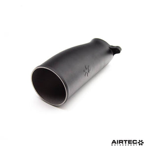 AIRTEC Motorsport Turbo Inlets for BMW G8x M2/M3/M4 - Wayside Performance 