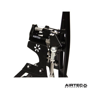 AIRTEC Motorsport Gear Shift Assembly for Toyota Corolla GR - Wayside Performance 