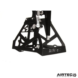 AIRTEC Motorsport Gear Shift Assembly for Toyota Corolla GR - Wayside Performance 