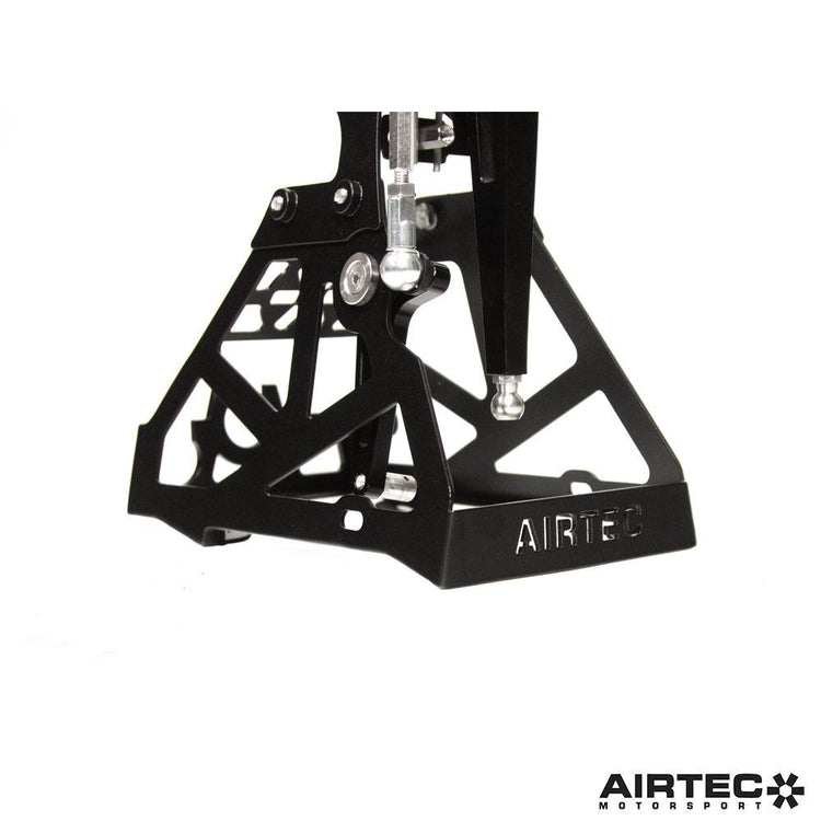 AIRTEC Motorsport Gear Shift Assembly for Toyota Corolla GR - Wayside Performance 