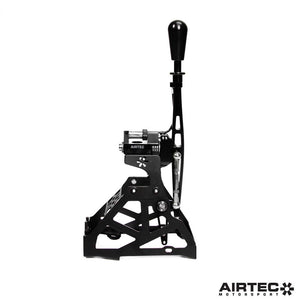 AIRTEC Motorsport Gear Shift Assembly for Toyota Corolla GR - Wayside Performance 