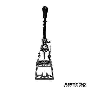 AIRTEC Motorsport Gear Shift Assembly for Toyota Corolla GR - Wayside Performance 