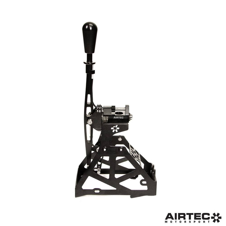 AIRTEC Motorsport Gear Shift Assembly for Toyota Corolla GR - Wayside Performance 