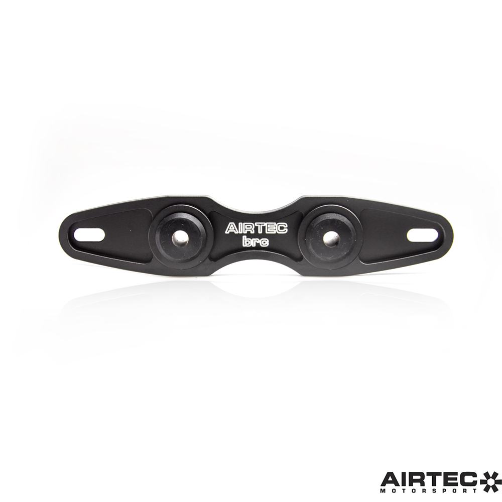 Airtec Motorsport Downpipe Bracket for Focus Mk3 St/rs - Wayside Performance 