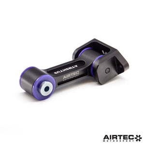AIRTEC Motorsport Torque Mount for Hyundai I20N - Wayside Performance 