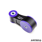 Airtec Motorsport Upper Engine Mount for Renault Megane MK4 RS280/300 - Wayside Performance 
