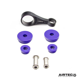 AIRTEC Motorsport Torque Mount for Suzuki Swift Sport ZC33S - Wayside Performance 