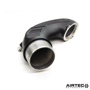 AIRTEC MOTORSPORT TURBO ELBOW FOR AUDI RS3 8V / 8Y / TTRS (8S) (RHD) - Wayside Performance 