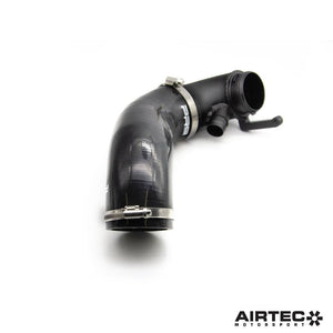 AIRTEC Motorsport Turbo Elbow for Polo AW - Wayside Performance 