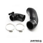 AIRTEC Motorsport Turbo Elbow for Polo AW - Wayside Performance 