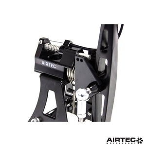 AIRTEC Motorsport Gear Shift Assembly for Toyota Yaris GR Gen 1 - Wayside Performance 