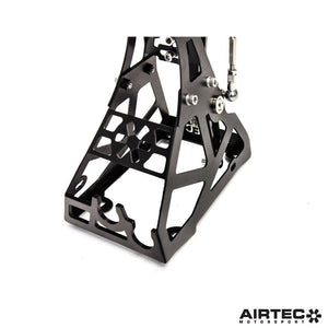 AIRTEC Motorsport Gear Shift Assembly for Toyota Yaris GR Gen 1 - Wayside Performance 