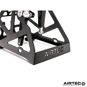AIRTEC Motorsport Gear Shift Assembly for Toyota Yaris GR Gen 1 - Wayside Performance 
