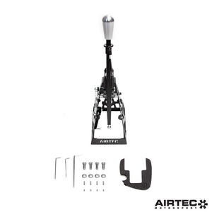AIRTEC Motorsport Gear Shift Assembly for Toyota Yaris GR Gen 1 - Wayside Performance 