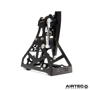 AIRTEC Motorsport Gear Shift Assembly for Toyota Yaris GR Gen 1 - Wayside Performance 