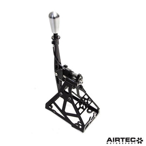 AIRTEC Motorsport Gear Shift Assembly for Toyota Yaris GR Gen 1 - Wayside Performance 