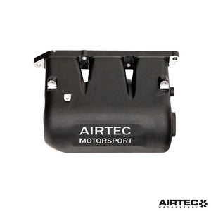 AIRTEC Motorsport Inlet Manifold for Toyota Yaris GR / Corolla GR - Wayside Performance 